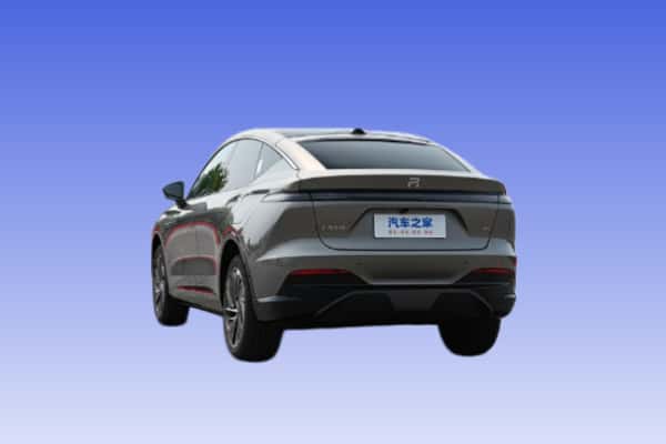 吕梁汾阳市抵押国产汽车